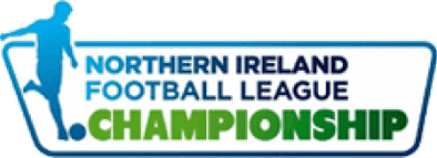 Championship logo