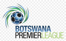 Premier League logo