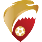 Premier League logo