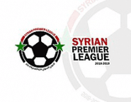 Premier League logo
