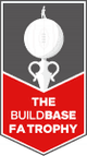 FA Trophy logo