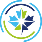 Canadian Premier League logo