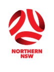 Northern NSW NPL