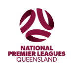 Queensland NPL
