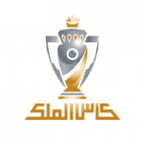 Federation Cup logo