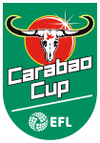 League Cup logo