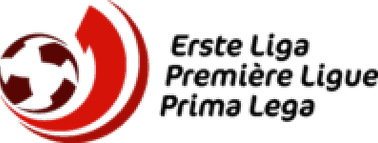 1. Liga Promotion