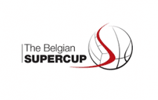 Super Cup logo