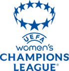 UEFA Champions League Women