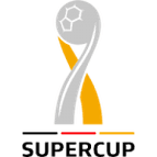 Super Cup logo
