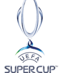 UEFA Super Cup logo