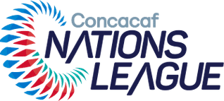 CONCACAF Nations League