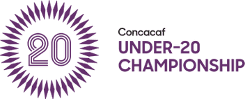 CONCACAF U20