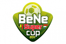 Super Cup logo