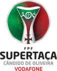 Super Cup logo