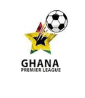 Premier League logo
