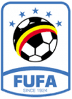 Premier League logo