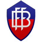Baiano - 2 logo