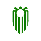Paranaense - 2