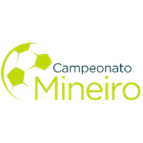 Mineiro - 2 logo