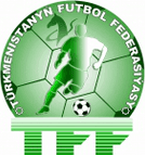 Ýokary Liga