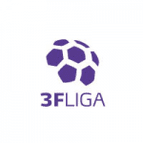 Kvindeliga logo