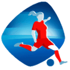 Vysshaya Liga Women