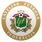 Cup logo