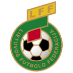Cup logo