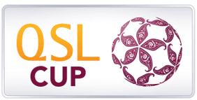 QSL Cup