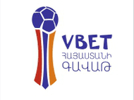 Cup logo