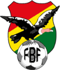 Nacional B logo