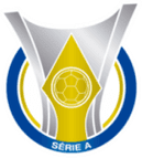 Serie A logo