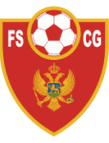 Cup logo