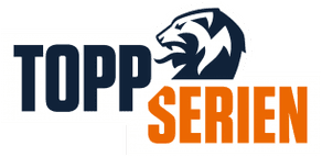 Toppserien logo