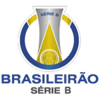 Serie B logo