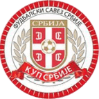 Cup logo