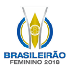 Brasileiro Women logo