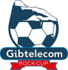 Premier Division logo