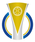 Serie C logo