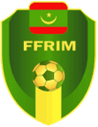 Premier League logo