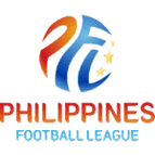 PFL logo