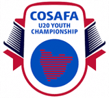 COSAFA U20 Championship