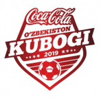Cup logo