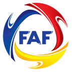 Super Cup logo