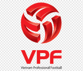 Super Cup logo