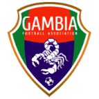 GFA League logo