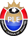 Premier League logo