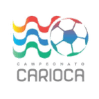 Carioca A2 logo