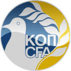 Super Cup logo